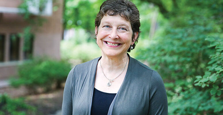 University of Minnesota Chamber Singers: Into the COVID Era